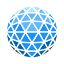 COERA logo