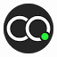 cogent logo