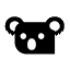 Coala Studio logo