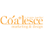 Coalesce Marketing & Design logo