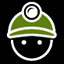Coalface Digital logo