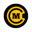 Coalmarch Productions logo