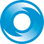 Coast 360 Digital Marketing logo