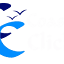 Coastal Clicks logo