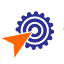 Coastal Marketing Strategies logo