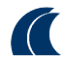 Coastal Web Marketing logo