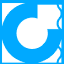 Coastal Web Solutions logo