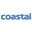 Coastal Web Team logo