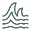 Coast Creatives Marketing and Fundraising logo