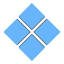 Cobait Bangladesh logo