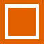 CoBanner logo