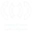 Community of Creatives logo