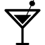 Cocktail Marketing logo