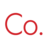 CoCreate logo