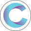 Cocrele logo
