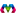 Codage Corporation Ltd. logo
