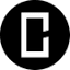 Codage Habitation logo