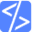 Codeepics Solutions logo