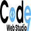 Code 9 Web Studios logo