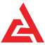 Code Afinity logo