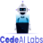 CodeAI Labs Private Limited logo