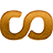 Code & Co logo