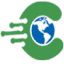 CodeAroma Technologies logo