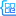 Codearts Solutions Private Limited logo
