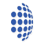 codeaware GmbH logo