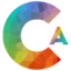 Codeaxia Digital Solutions logo