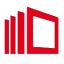 Codebase logo