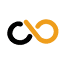 Codeblends logo