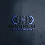 CodeBlu Development logo