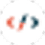 Codebrand logo