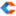 Code Calibre logo