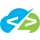Code Cl logo