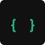 codecontent logo
