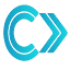 Codecraft Studioz logo
