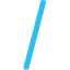Code Creative logo