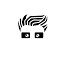 Code Crewz Technology Pty Ltd logo
