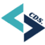 Code Design Solutions logo
