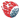 Code Diffusion Technologies logo
