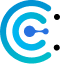 codeffi Infotech logo