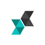 CodeflixWeb LLC logo