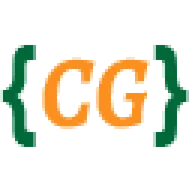 CodeGeek Technologies logo