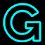 Codeguys logo