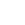 Codeinit logo