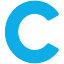 Codeintel logo