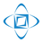 Codelattice Dubai logo