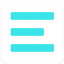 Code Lineup | Technologies logo